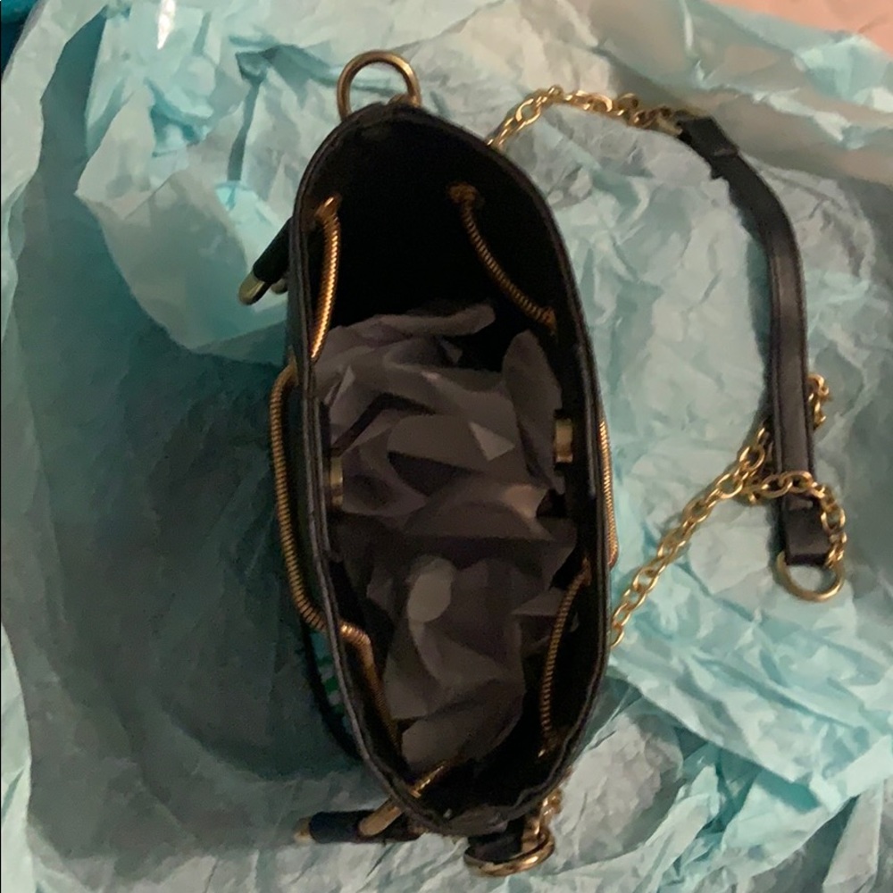 Purse - Picture 2 of 3